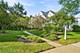 3457 Ravinia, Aurora, IL 60504