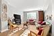 3457 Ravinia, Aurora, IL 60504