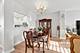 3457 Ravinia, Aurora, IL 60504