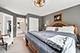 3457 Ravinia, Aurora, IL 60504