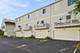 3457 Ravinia, Aurora, IL 60504