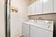 3457 Ravinia, Aurora, IL 60504