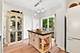 3457 Ravinia, Aurora, IL 60504