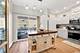 3457 Ravinia, Aurora, IL 60504