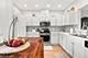 3457 Ravinia, Aurora, IL 60504