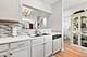 3457 Ravinia, Aurora, IL 60504