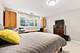 3457 Ravinia, Aurora, IL 60504