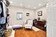 3457 Ravinia, Aurora, IL 60504