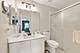 3457 Ravinia, Aurora, IL 60504