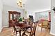 3457 Ravinia, Aurora, IL 60504