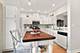 3457 Ravinia, Aurora, IL 60504