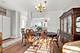 3457 Ravinia, Aurora, IL 60504