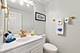 3457 Ravinia, Aurora, IL 60504