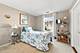3457 Ravinia, Aurora, IL 60504