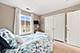 3457 Ravinia, Aurora, IL 60504