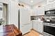 3457 Ravinia, Aurora, IL 60504