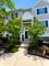 3457 Ravinia, Aurora, IL 60504