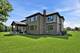 7812 Northwoods, Frankfort, IL 60423