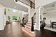 7812 Northwoods, Frankfort, IL 60423