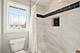 7812 Northwoods, Frankfort, IL 60423