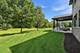 7812 Northwoods, Frankfort, IL 60423