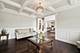 7812 Northwoods, Frankfort, IL 60423