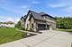 7812 Northwoods, Frankfort, IL 60423