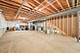 7812 Northwoods, Frankfort, IL 60423