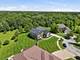 7812 Northwoods, Frankfort, IL 60423