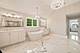 7812 Northwoods, Frankfort, IL 60423