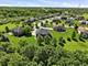 7812 Northwoods, Frankfort, IL 60423