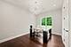 7812 Northwoods, Frankfort, IL 60423