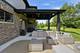 7812 Northwoods, Frankfort, IL 60423