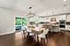 7812 Northwoods, Frankfort, IL 60423