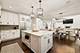 7812 Northwoods, Frankfort, IL 60423