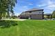 7812 Northwoods, Frankfort, IL 60423