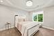 7812 Northwoods, Frankfort, IL 60423