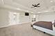 7812 Northwoods, Frankfort, IL 60423