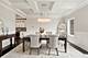 7812 Northwoods, Frankfort, IL 60423