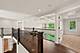 7812 Northwoods, Frankfort, IL 60423
