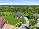 7812 Northwoods, Frankfort, IL 60423