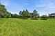 7812 Northwoods, Frankfort, IL 60423