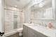 7812 Northwoods, Frankfort, IL 60423