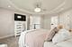 7812 Northwoods, Frankfort, IL 60423