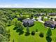 7812 Northwoods, Frankfort, IL 60423