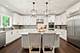 7812 Northwoods, Frankfort, IL 60423
