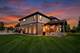 7812 Northwoods, Frankfort, IL 60423