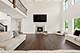 7812 Northwoods, Frankfort, IL 60423