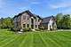 7812 Northwoods, Frankfort, IL 60423