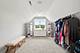 7812 Northwoods, Frankfort, IL 60423